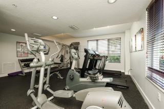 Unit 103 Opus - 3 Bedroom Ocean Front - Daytona Beach Shores - 5