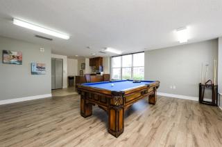 Unit 103 Opus - 3 Bedroom Ocean Front - Daytona Beach Shores - 3
