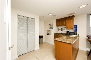 Unit 103 Opus - 3 Bedroom Ocean Front - Daytona Beach Shores - 2