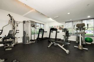 Unit 103 Opus - 3 Bedroom Ocean Front - 1