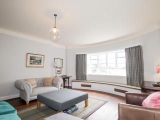 Inverewe - House Apartment - 6