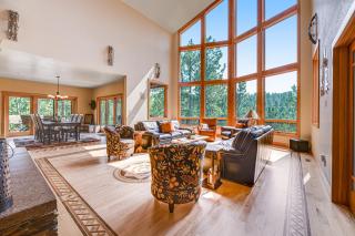 Eagle Crest Nest - Spearfish - 6