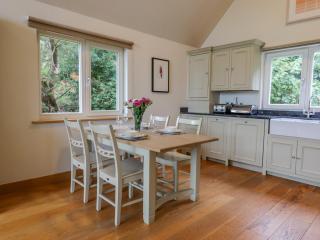 Swandown, 2 Blackdown - Chard - 6