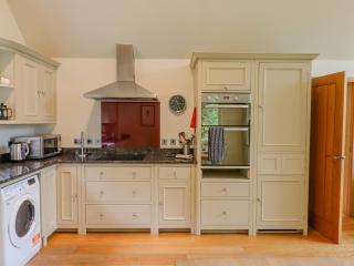 Swandown, 2 Blackdown - Chard - 5