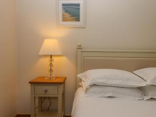 Swandown, 2 Blackdown - Chard - 3