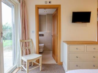 Swandown, 2 Blackdown - Chard - 1