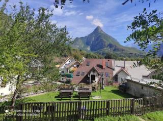 ODAI - Bovec - 6