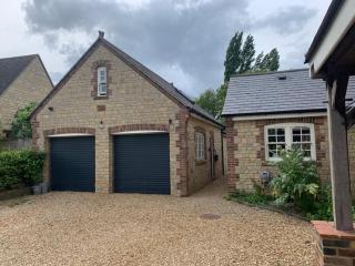 Park View Annexe - 9