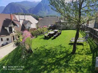 ODAI - Bovec - 7