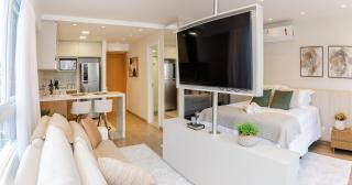 Vita Boulevard Studio 208 - Gramado - 8