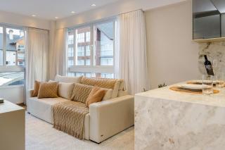 Vita Boulevard Studio 208 - Gramado - 9