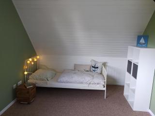 Storchennest Brake - 2