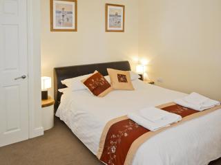 Roundhouse - 25934 - Perranporth - 7