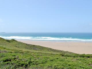 Roundhouse - 25934 - Perranporth - 1