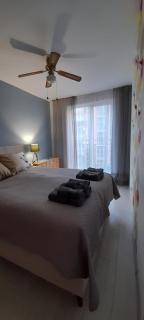 Spokojne wakacje w Bułgarii - 0