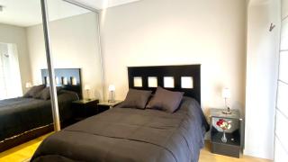 ESTUDIO BORGES - Buenos Aires - 6