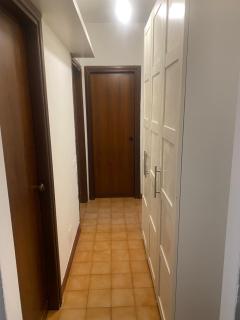 Nic holiday house - Santa Marinella - 4