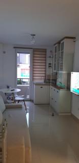 Apartament Vila Brana Sibiu Selimbar str Nicolae Brana Nr 63 Ap 4 - Şelimbăr - 9
