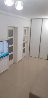 Apartament Vila Brana Sibiu Selimbar str Nicolae Brana Nr 63 Ap 4 - Şelimbăr - 3