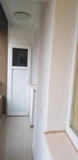 Apartament Vila Brana Sibiu Selimbar str Nicolae Brana Nr 63 Ap 4 - Şelimbăr - 1
