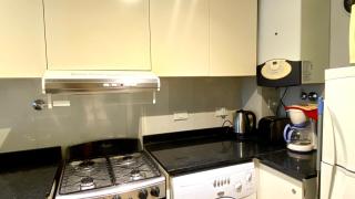 ESTUDIO BORGES - Buenos Aires - 3