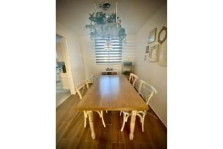 Muy cómodo y moderno departamento en Zona Andares - 2