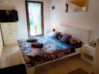 Pampas studio, self check-in - Poreč (Parenzo) - 5