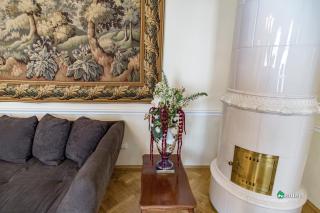 Historic Center Villa with Hot-tub, Terrace and Garden - Prague - 6