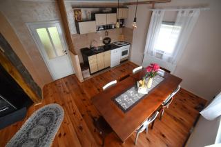 Kuca za odmor ViP - 5