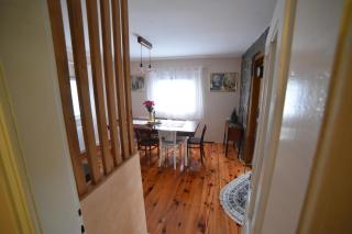 Kuca za odmor ViP - 8