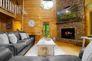 Enchanted Getaway - 3