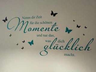 Lieblingsplatz-Winterberg - 2