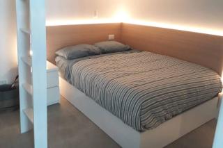 Luxury Beach Condo with Pool - Tijuana - 8