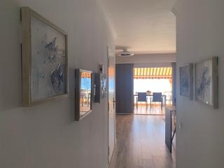 Caletillas Home - Araya - 4