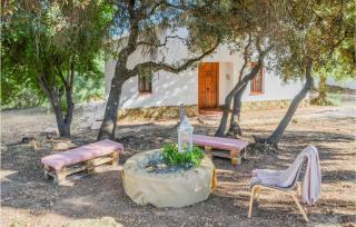 Nice Home In Estepa With Wifi - Estepa - 8