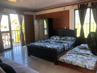 CASA EN DORADAL - Puerto Triunfo - 1