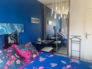 ELLO HAPPINESS HOME place to be in pau - 8