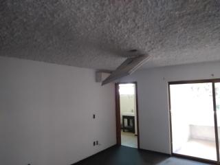 2 Recámaras, Hasta 7 Pax Con Alberca Y Gym - Guadalajara - 7