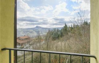 Awesome Home In Poggio Torriana - 8