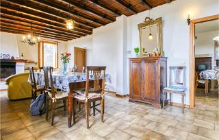 Awesome Home In Poggio Torriana - 7