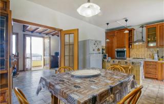 Awesome Home In Poggio Torriana - 6