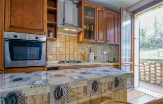 Awesome Home In Poggio Torriana - 4