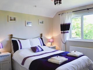 Glennydd - 1