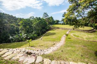 Hotel MadreSierra Parque Tayrona - 6