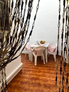 Casa Rotulì - Parabita - 6