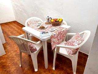 Casa Rotulì - Parabita - 3