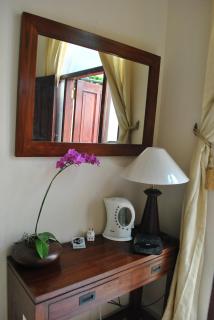 Alamanda Family Villas, Pool & Local Tours - 8