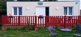 B&B du Cerisier, diner sur demande - Noyers - 5