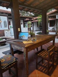 Gambá Casa Boutique - 5