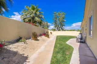 3 Master Suite's Dreams! - 7